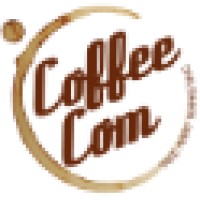 Coffeecom