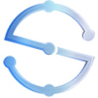 Stranet logo - Similar company to Digitnow México