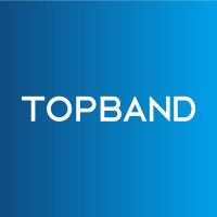 TOPBAND New Energy logo - Similar company to Shenzhen Topband Co.,Ltd.