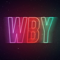 Warsaw Business Youth logo - Similar company to Sociumedia