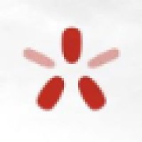 Mens Venilia Guatemala logo - Similar company to Overcom Gt