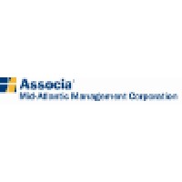 Mid-Atlantic Management Corporation