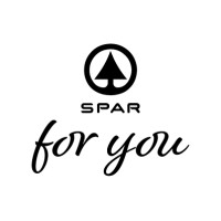 Spar For You logo - Similar company to Polysto Group Bv