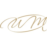 WM Private Wealth Management logo - Similar company to Weinstein + Klein