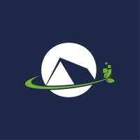 De Duurzame Oplossing logo - Similar company to Ecedo