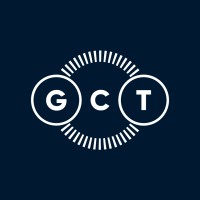 Global Cloud Team