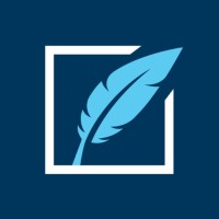 ToughLite logo - Similar company to Surefitters