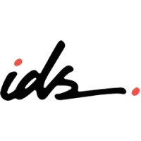 IDS STUDIO logo - Similar company to Studio Oskud