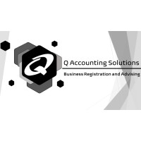Q Accounting Solutions