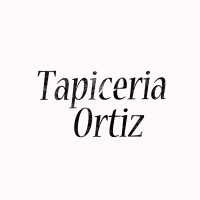 Tapiceria Ortiz logo - Similar company to Loyalty Exterior Solutions
