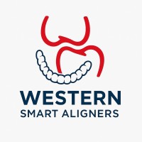 Western Smart Aligners logo - Similar company to M3 Aligners