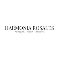 Harmonia Rosales Studio logo - Similar company to Hr It Service