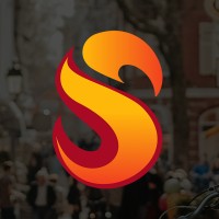 Sizzl logo - Similar company to Myday.Health