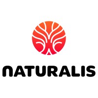 Naturalis/ნატურალისი logo - Similar company to Food Management Group