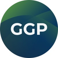 Global Growth Partners logo - Similar company to Vida Advisory