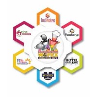 WOFEX | World Food Expo logo - Similar company to Printers Inc