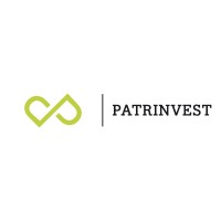 Patrinvest SCA logo - Similar company to Capitumni