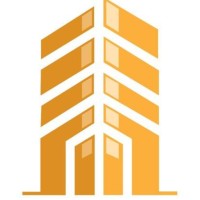 RealSplit™ Technology Group, Inc logo - Similar company to Future Tech