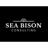 Sea Bison