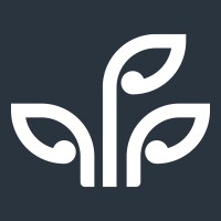 Pathways International logo - Similar company to The Northpine Foundation