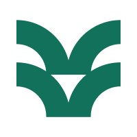 backlink.nl logo - Similar company to Labelnone