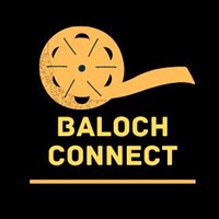 Baloch Connect logo - Similar company to Deep Filter Studios