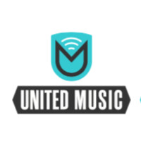United Music logo - Similar company to Shield Hospitality Staffing Solutions