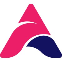 Technocom logo - Similar company to Technocom Inc.