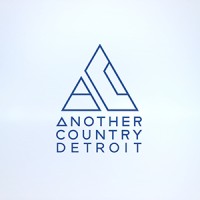 Another Country Sound