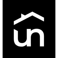 Unmo