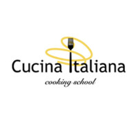 Cucina Italiana Cooking School