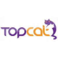 TopCat Computer Services logo - Similar company to Digi It Solution