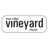 Stour Valley Vineyard Church