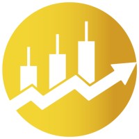 Geldex Forex Academy logo - Similar company to Forex Exploits Online Academy