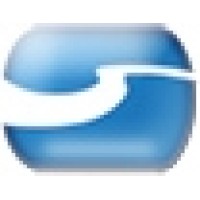 Text Television, Inc.