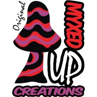 Myxed Up Creations