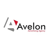 Avelon Advertising Agency logo - Similar company to I Digitalikon