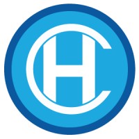 Cloud Himalaya logo - Similar company to Datahub Nepal