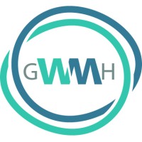 Global Wo.Men Hub logo - Similar company to N O V A