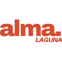 AlmaLaguna logo - Similar company to Vendality.Com