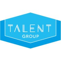 Talent Group logo - Similar company to Tikin