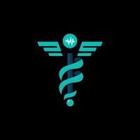 Smart Medical History AI logo - Similar company to Inco Global Fund