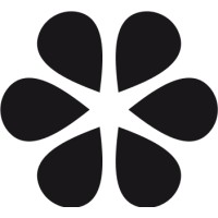 Allergicentrum.se logo - Similar company to Transmedica Se
