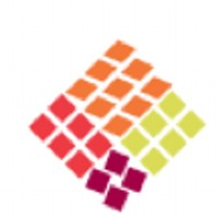 Farzana Nayani, Consulting & Training logo - Similar company to Seen@Work