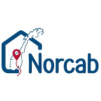 Norcab logo - Similar company to Sim Travel