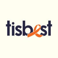 TisBest Charity Gift Cards logo - Similar company to Perfectbook