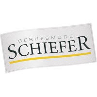 SCHIEFER Berufsmode logo - Similar company to Rentsales - Vertriebsoutsourcing