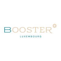 Booster Luxembourg logo - Similar company to Eurobijoux Diffusion