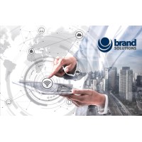 Brand Solutions International Ltd