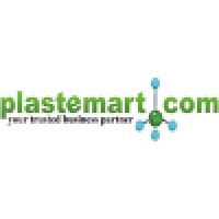 Plastemart.com logo - Similar company to Polymer Packaging